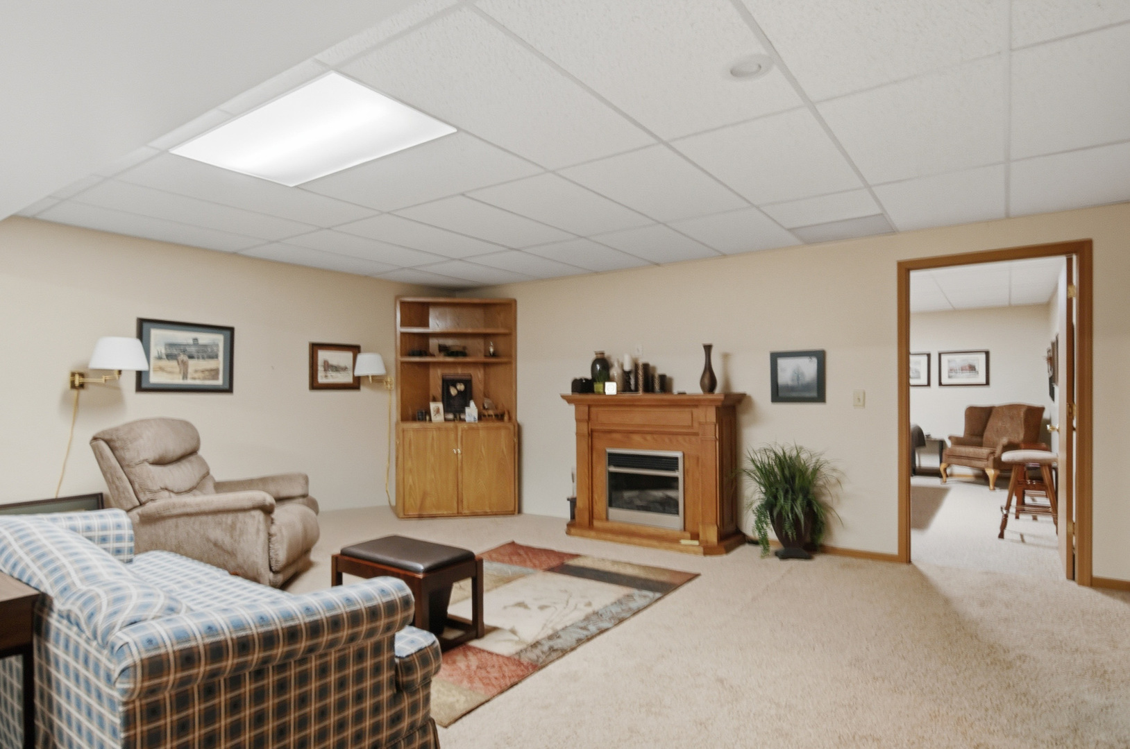 311 North Jackson Street, Unit B Morrison, IL 61270 - Photo 33 of 41