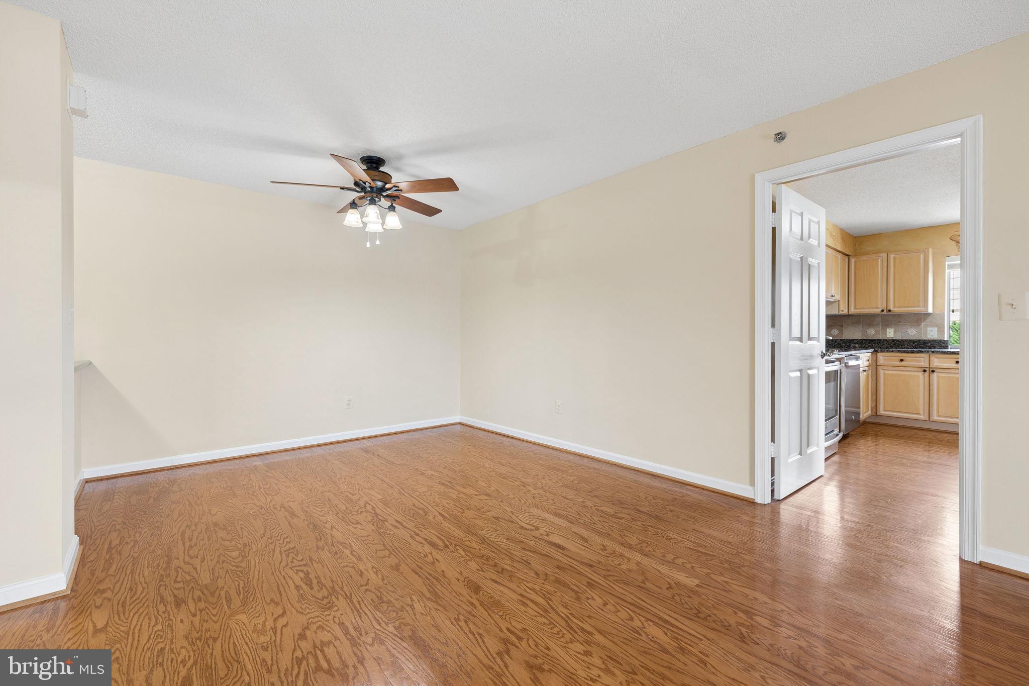 19385 Cypress Ridge Terrace, Unit 317 Leesburg, VA 20176 - Photo 33 of 34