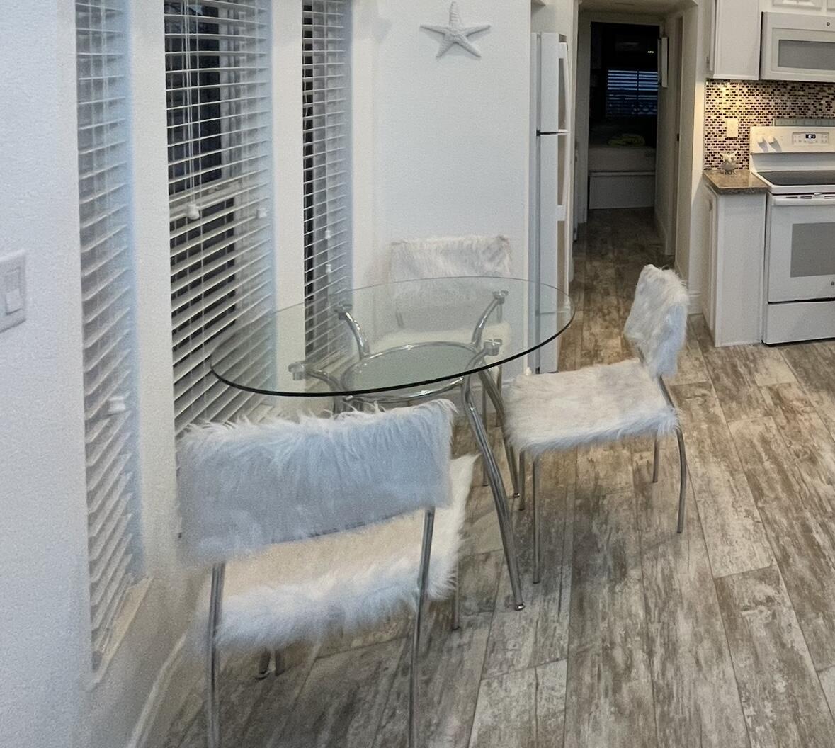 325 Calusa Street, Unit 55 Key Largo, FL 33037 - Photo 5 of 29 a close view of tap