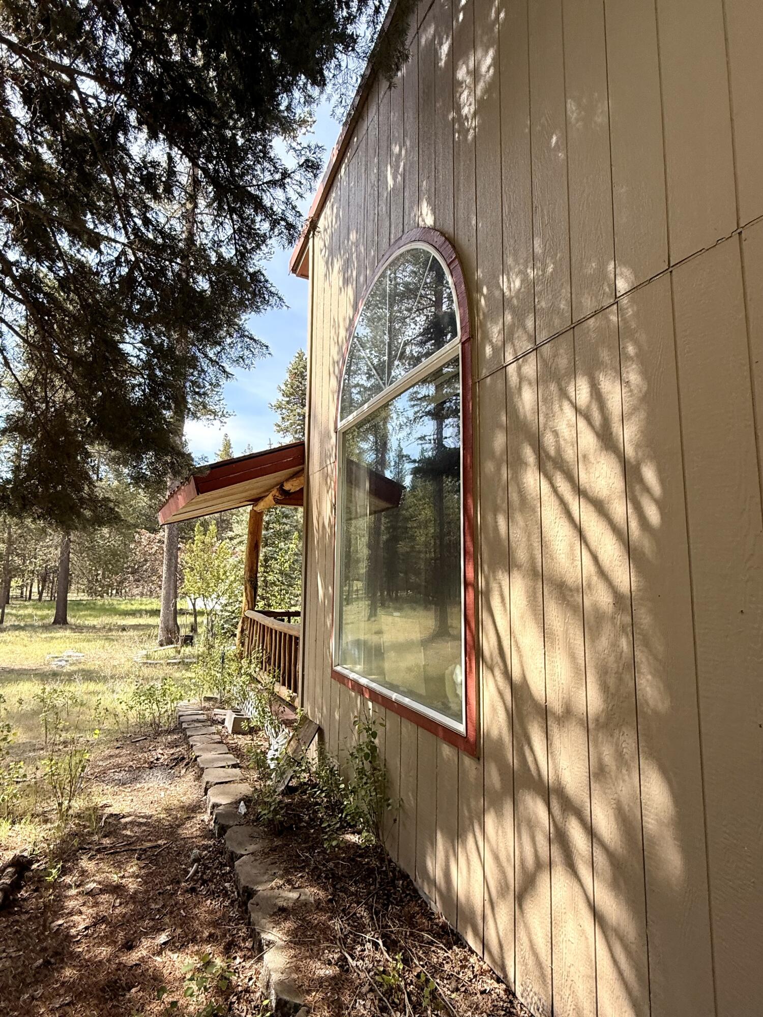 16025 Strawn Road La Pine, OR 97739 - Photo 58 of 95