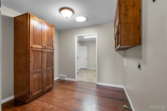 $499,000 | 86 Private Road, Piedmont, MO 63957