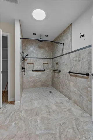 $499,000 | 86 Private Road, Piedmont, MO 63957