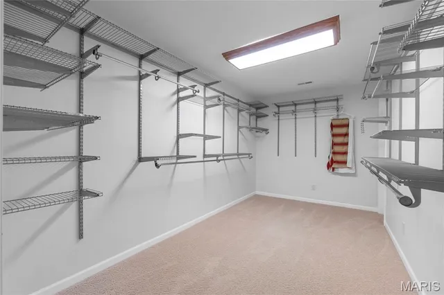 $499,000 | 86 Private Road, Piedmont, MO 63957