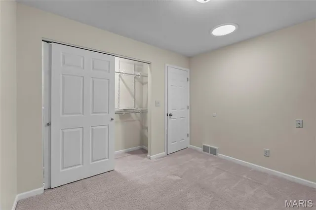 $499,000 | 86 Private Road, Piedmont, MO 63957