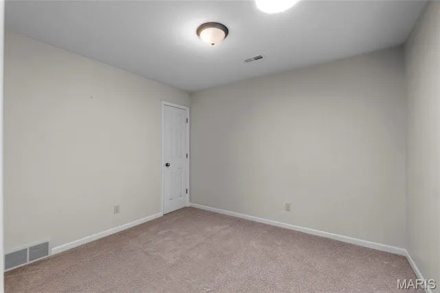 $499,000 | 86 Private Road, Piedmont, MO 63957