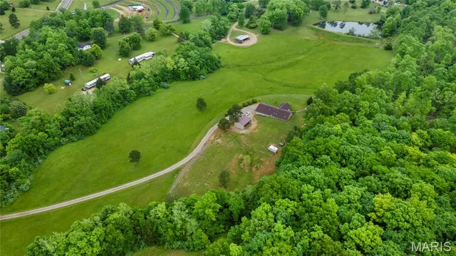 $499,000 | 86 Private Road, Piedmont, MO 63957