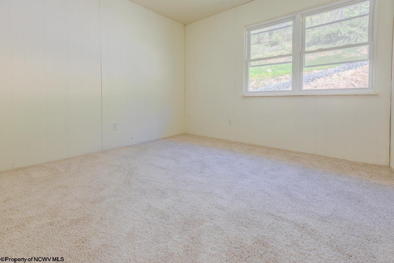 3258 Ridgedale Road Morgantown, WV 26508 - Photo 16 of 20 Gallery Image 16