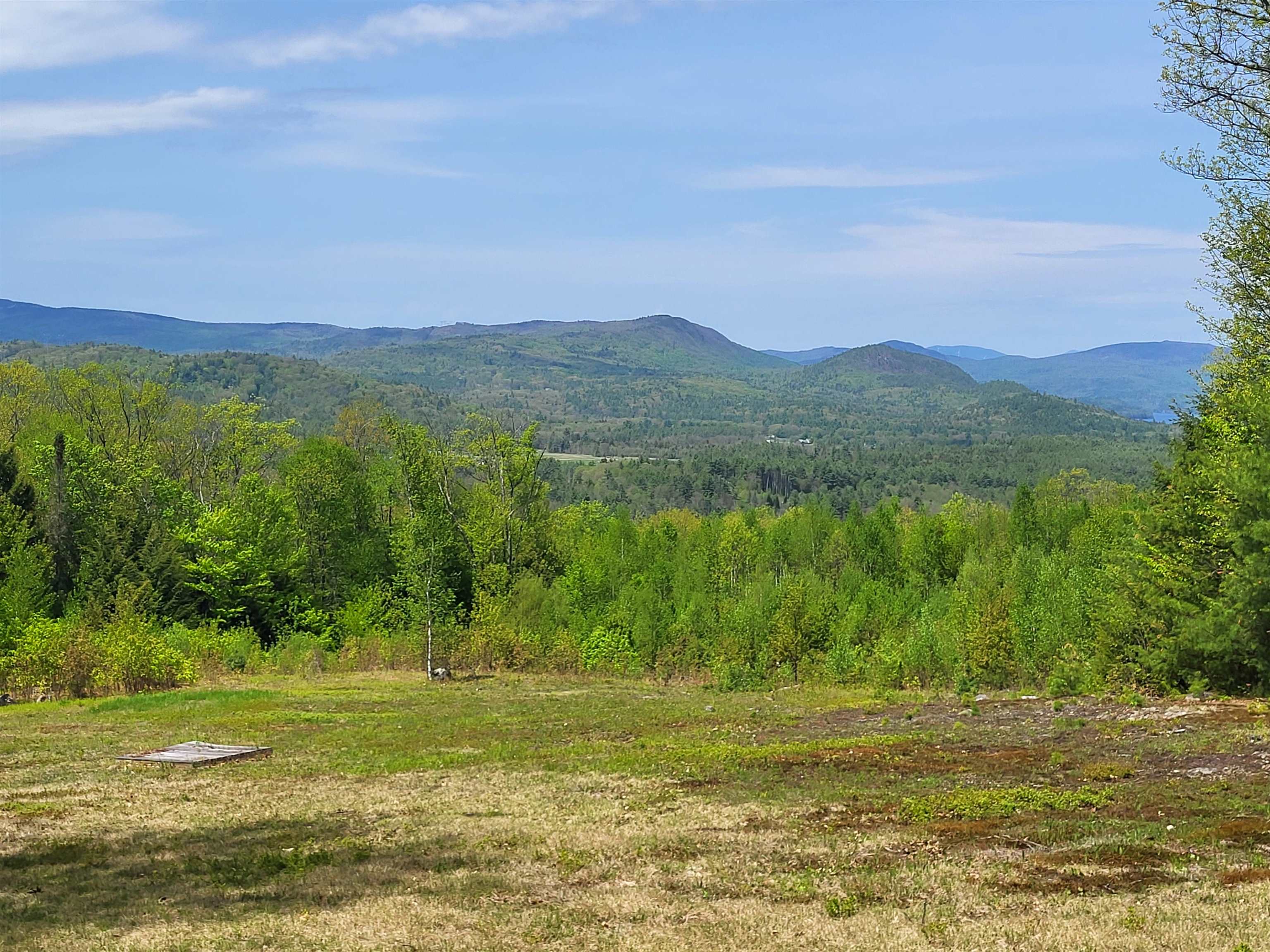 390 Mathews Road, Unit 6 Alexandria, NH 03222 - Photo 3 of 25
