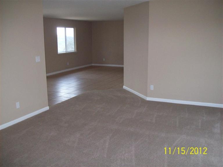 46865 Skyline Ridge Road Coarsegold, CA 93614 - Photo 3 of 11 Gallery Image 3