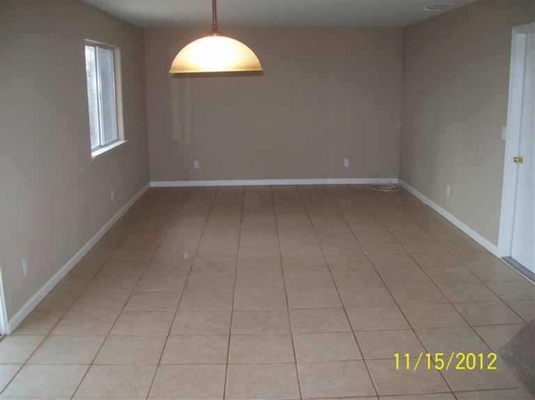 46865 Skyline Ridge Road Coarsegold, CA 93614 - Photo 4 of 11 Gallery Image 4