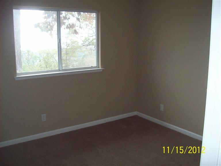 46865 Skyline Ridge Road Coarsegold, CA 93614 - Photo 6 of 11 Gallery Image 6