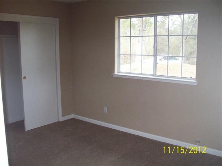 46865 Skyline Ridge Road Coarsegold, CA 93614 - Photo 7 of 11 Gallery Image 7