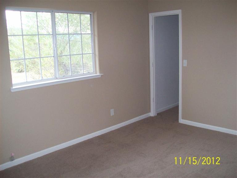 46865 Skyline Ridge Road Coarsegold, CA 93614 - Photo 8 of 11 Gallery Image 8