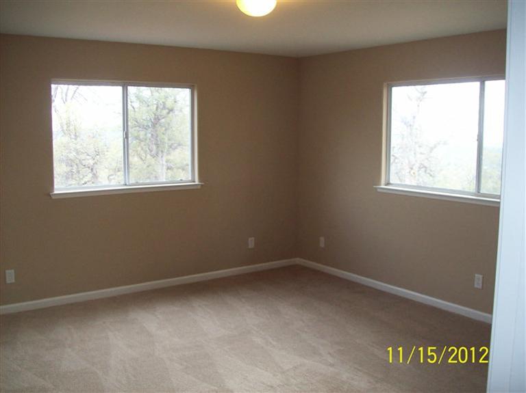 46865 Skyline Ridge Road Coarsegold, CA 93614 - Photo 9 of 11 Gallery Image 9