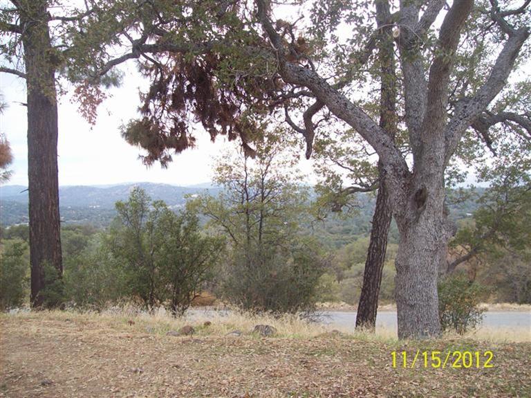 46865 Skyline Ridge Road Coarsegold, CA 93614 - Photo 10 of 11 Gallery Image 10