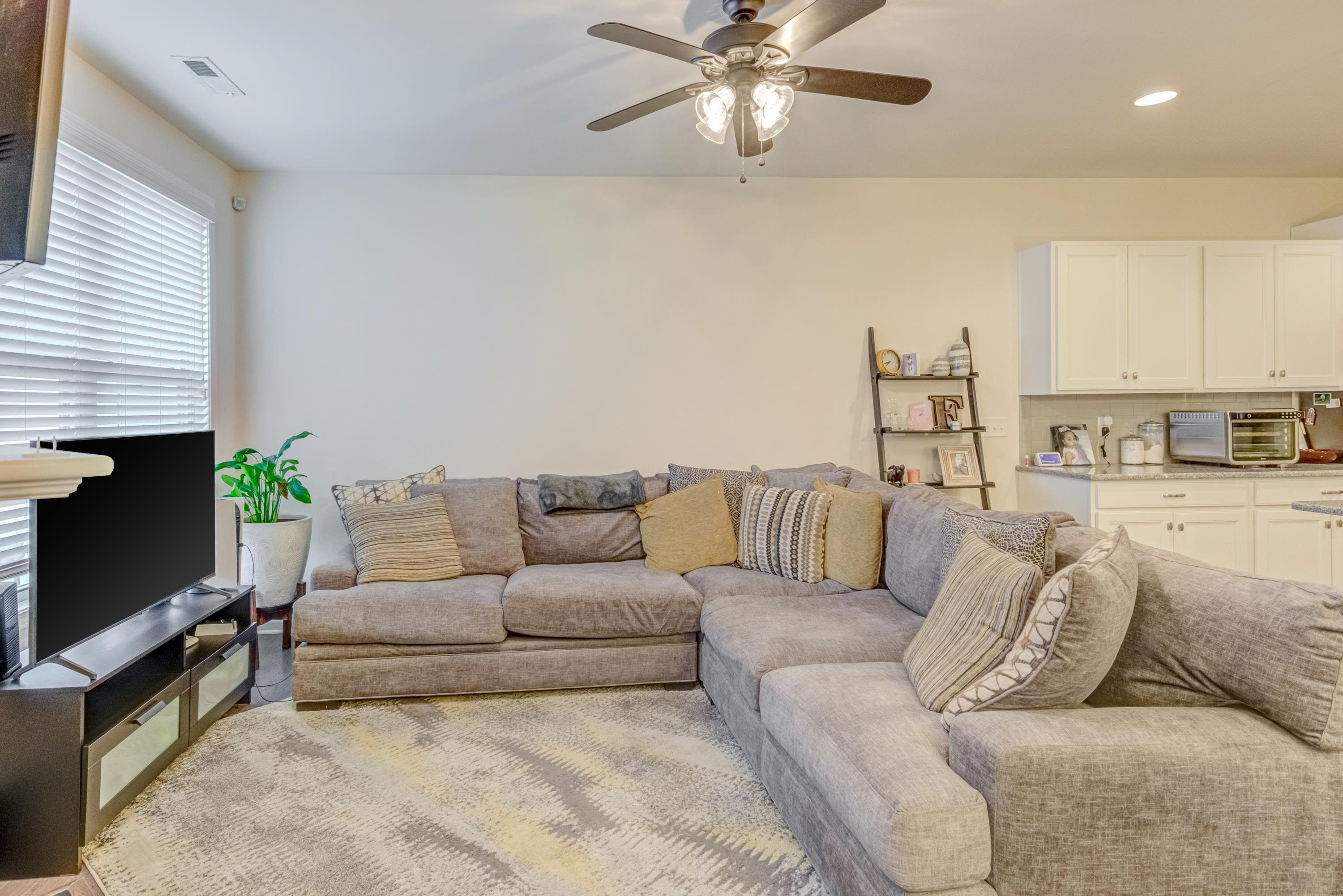 7606 Weathered Oak Way Raleigh, NC 27616 - Photo 19 of 40 Photo 22