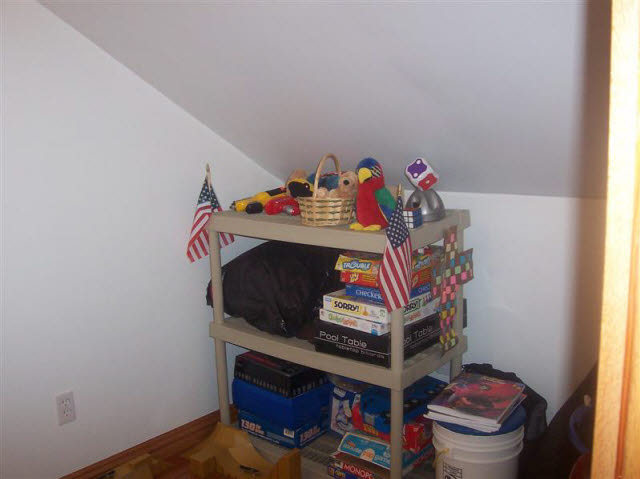 16315 Lunney Road Hemlock, MI 48626 - Photo 34 of 36 20098570-33.JPG