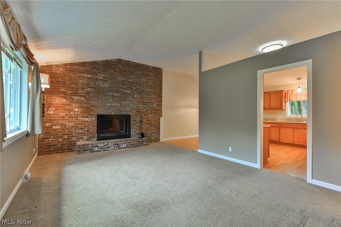 9371 Ledge Acres Road Macedonia, OH 44056 - Photo 9 of 35 Gallery Image 9