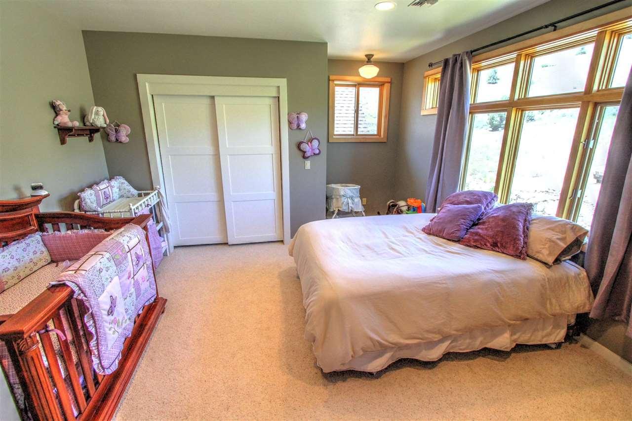 1776 Old Fort Road Klamath Falls, OR 97601 - Photo 20 of 25 Additional Photo