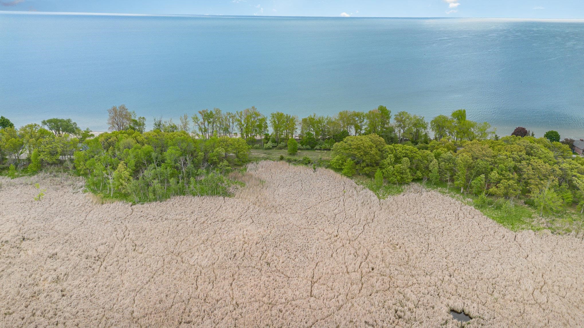430 Ricoma Beach Road Bay City, MI 48706 - Photo 16 of 20