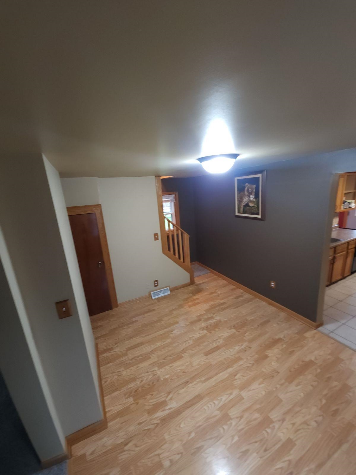 425 North Main Street Fall River, WI 53932 - Photo 4 of 12 Gallery Image 4