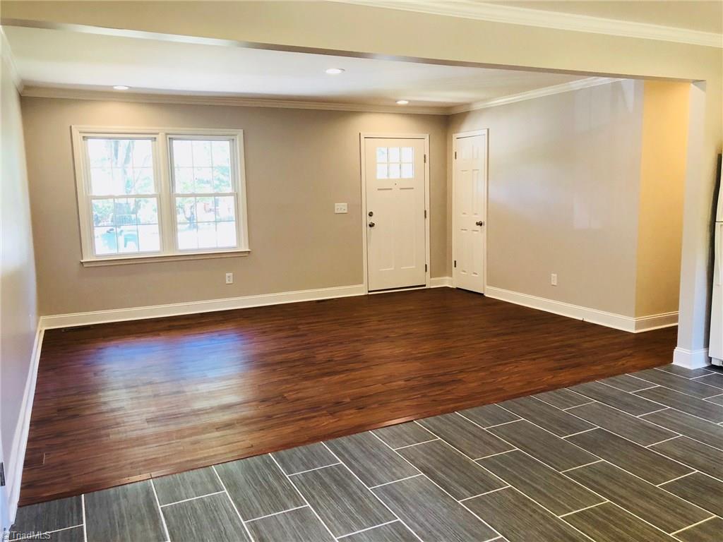 170 Paso Street Rural Hall, NC 27045 - Photo 13 of 26