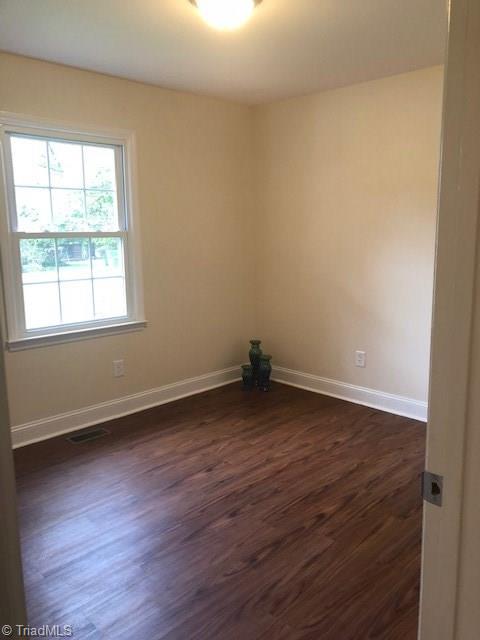 170 Paso Street Rural Hall, NC 27045 - Photo 17 of 26