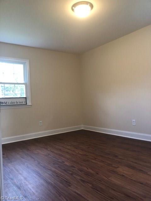 170 Paso Street Rural Hall, NC 27045 - Photo 18 of 26 Master