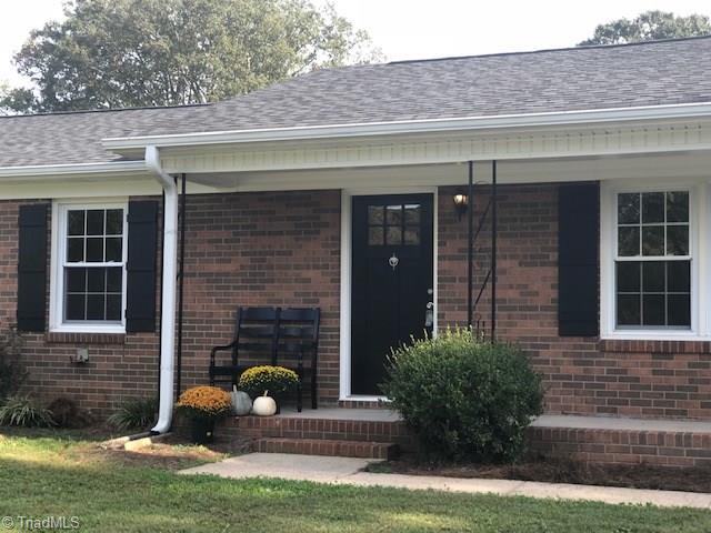 170 Paso Street Rural Hall, NC 27045 - Photo 3 of 26