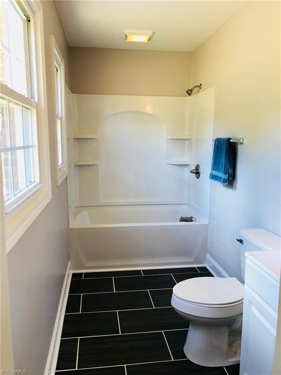 170 Paso Street Rural Hall, NC 27045 - Photo 21 of 26