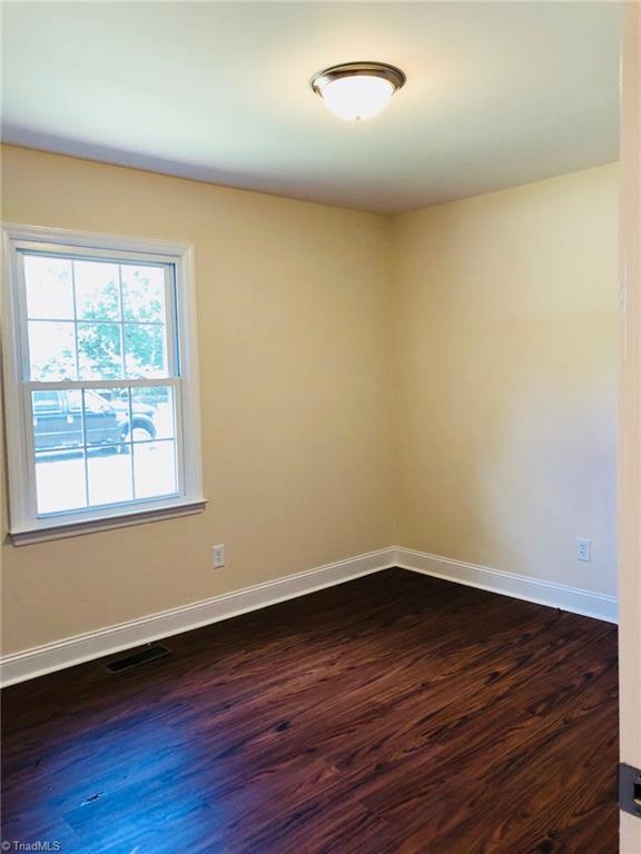 170 Paso Street Rural Hall, NC 27045 - Photo 26 of 26