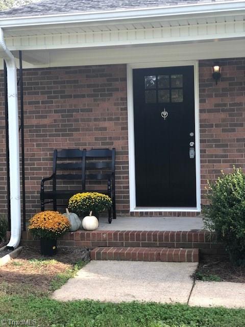 170 Paso Street Rural Hall, NC 27045 - Photo 4 of 26