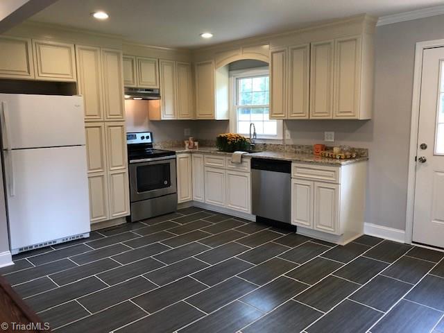 170 Paso Street Rural Hall, NC 27045 - Photo 7 of 26
