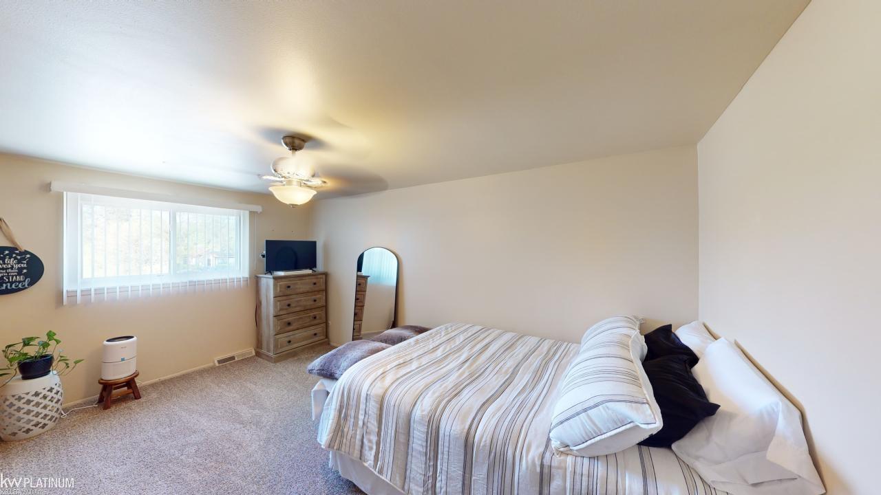 5440 23 Mile Road Utica, MI 48316 - Photo 30 of 35