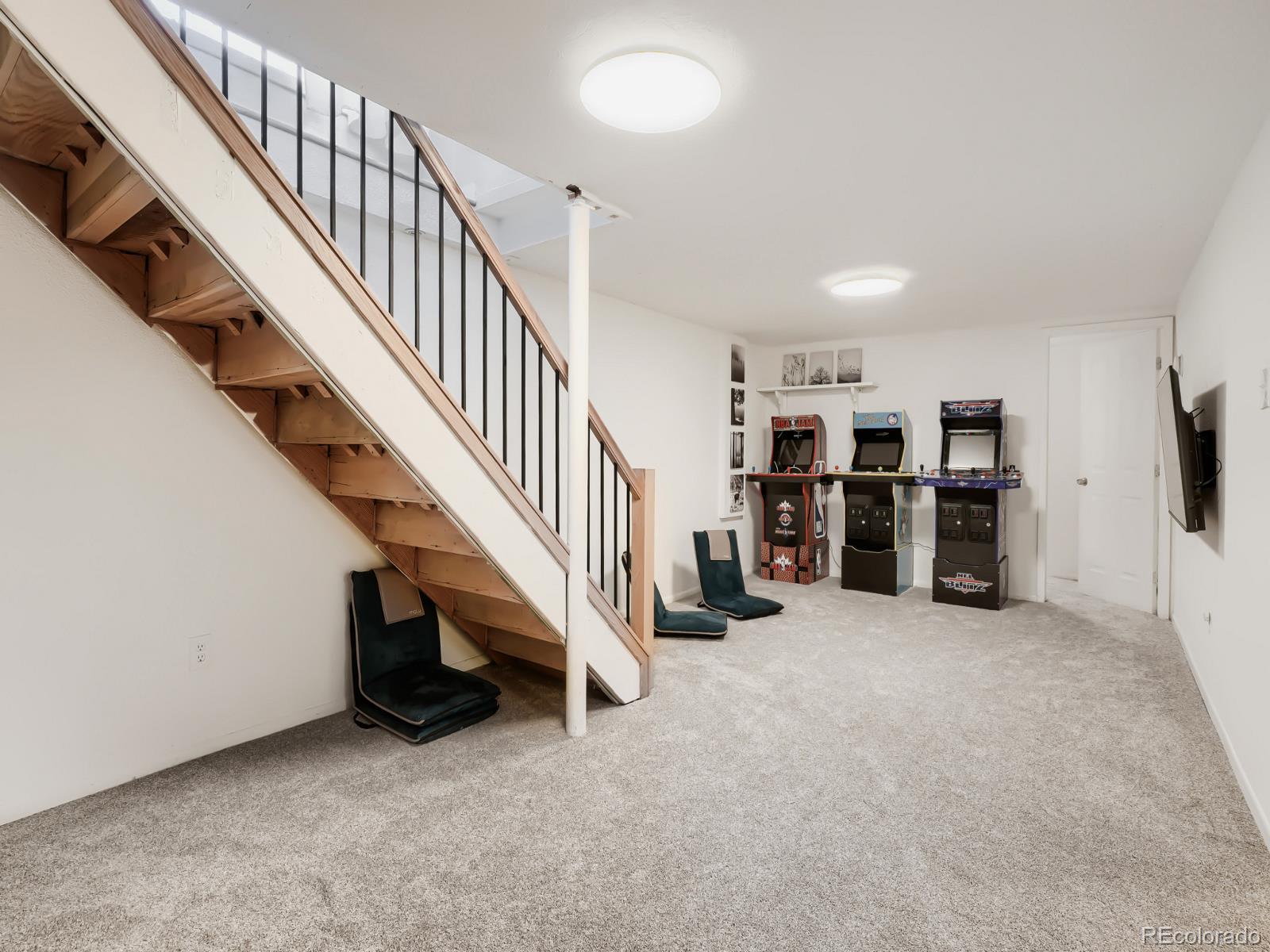 5533 Raritan Way Denver, CO 80221 - Photo 16 of 26 Gallery Image 16