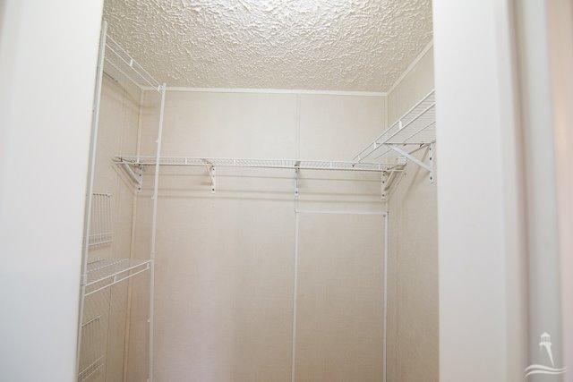 280 Colonial Landing Road Southeast Bolivia, NC 28422 - Photo 16 of 28 Additional Photo