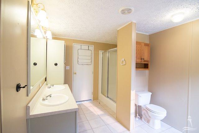 280 Colonial Landing Road Southeast Bolivia, NC 28422 - Photo 17 of 28 Additional Photo