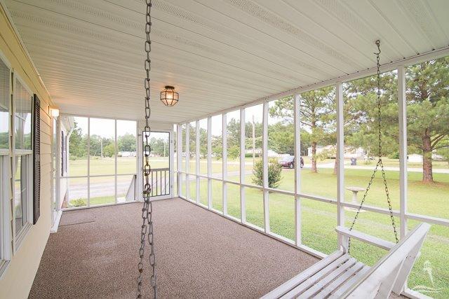 280 Colonial Landing Road Southeast Bolivia, NC 28422 - Photo 4 of 28 Additional Photo