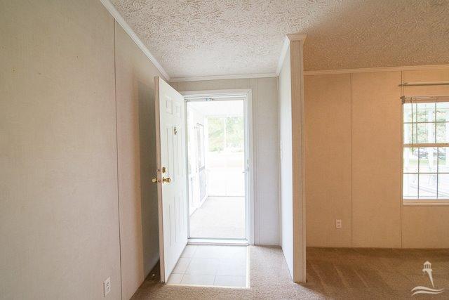 280 Colonial Landing Road Southeast Bolivia, NC 28422 - Photo 5 of 28 Additional Photo