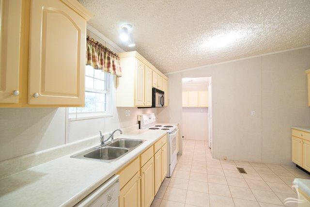 280 Colonial Landing Road Southeast Bolivia, NC 28422 - Photo 9 of 28 Additional Photo