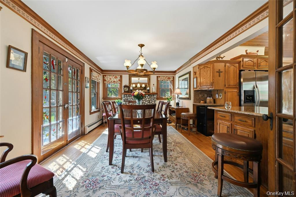2064 North Country Road Wading River, NY 11792 - Photo 13 of 38 Gallery Image 13