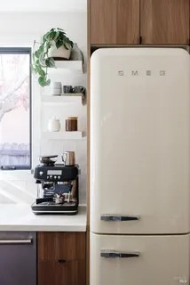 $1,050,000 | 18445 1st Avenue, Sonoma, CA 95476