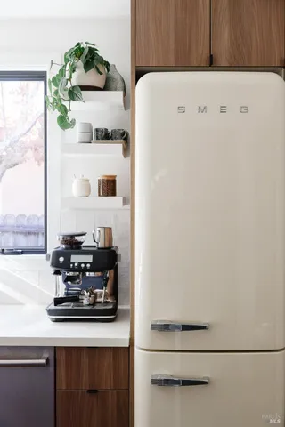 $1,050,000 | 18445 1st Avenue, Sonoma, CA 95476