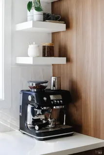 $1,050,000 | 18445 1st Avenue, Sonoma, CA 95476