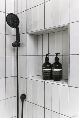 $1,050,000 | 18445 1st Avenue, Sonoma, CA 95476