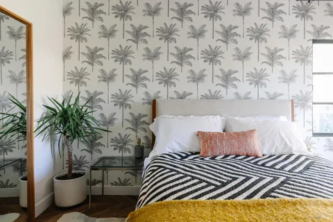 $1,050,000 | 18445 1st Avenue, Sonoma, CA 95476