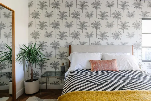 $1,050,000 | 18445 1st Avenue, Sonoma, CA 95476