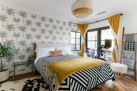 $1,050,000 | 18445 1st Avenue, Sonoma, CA 95476