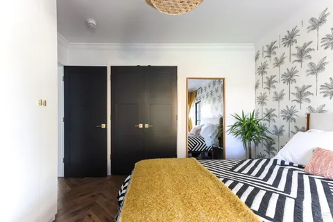 $1,050,000 | 18445 1st Avenue, Sonoma, CA 95476