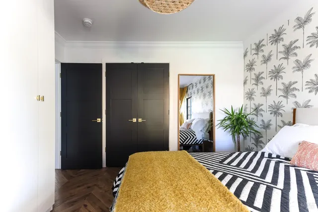 $1,050,000 | 18445 1st Avenue, Sonoma, CA 95476